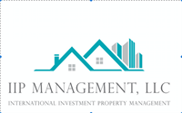 IIP Rental, LLC